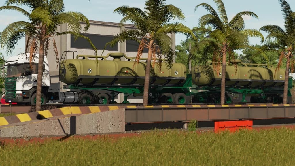 LIZARD TANK 40 3