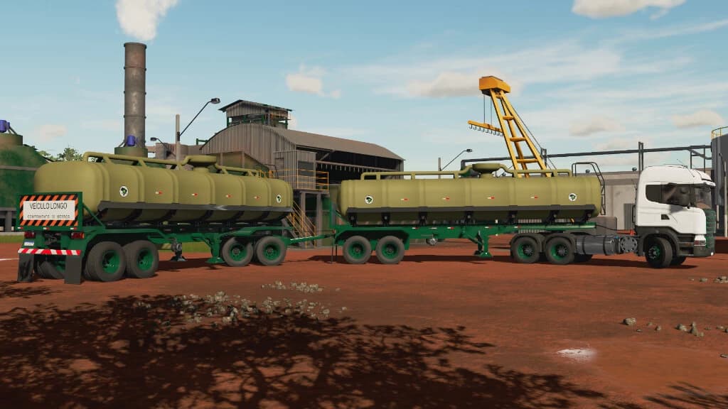 LIZARD TANK 40 2