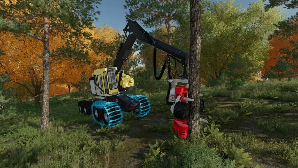 LIZARD TF840-B PACK 5
