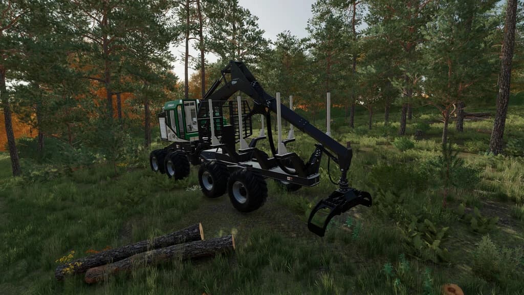 LIZARD TF840-B PACK 2