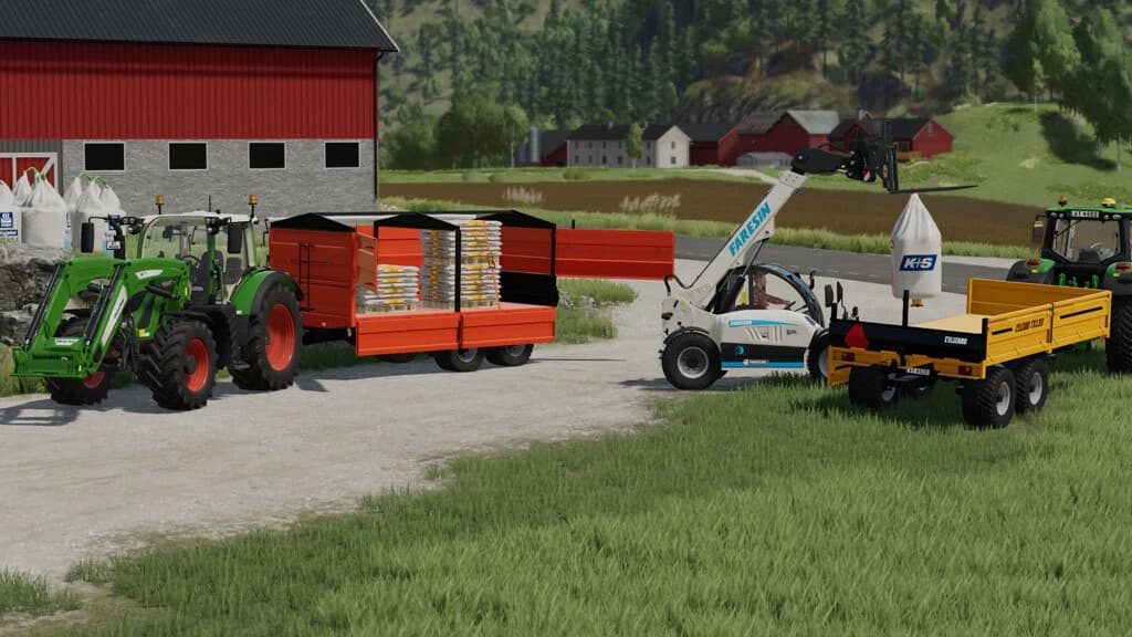 LIZARD TX 130 3