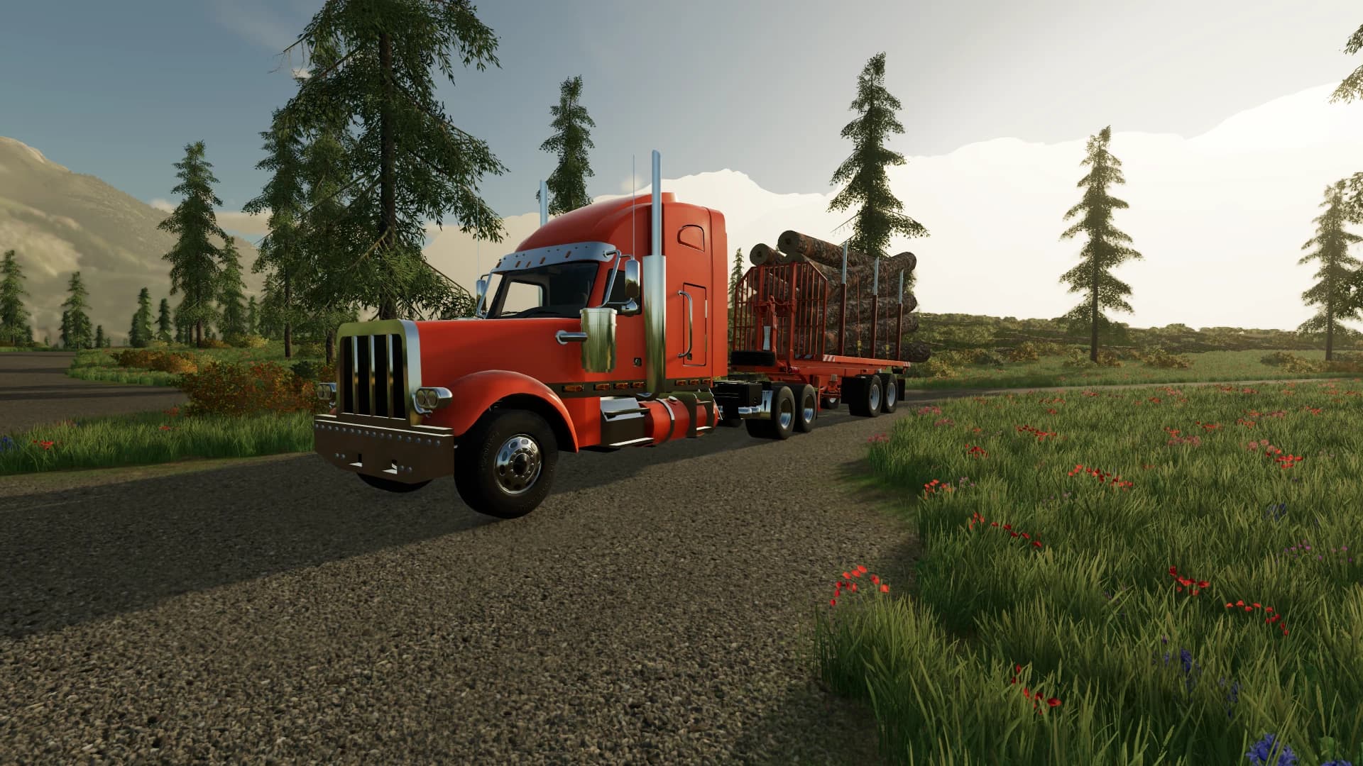 LIZARD TX 415 BARRELCORE 3