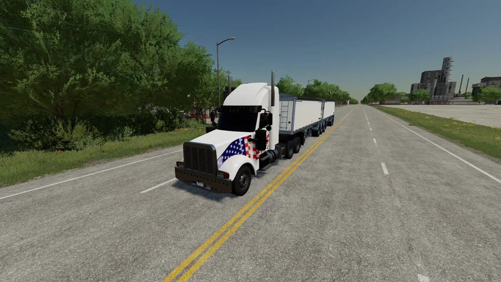 LIZARD TX415 2