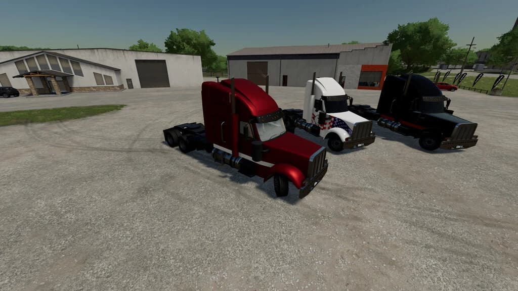 LIZARD TX415