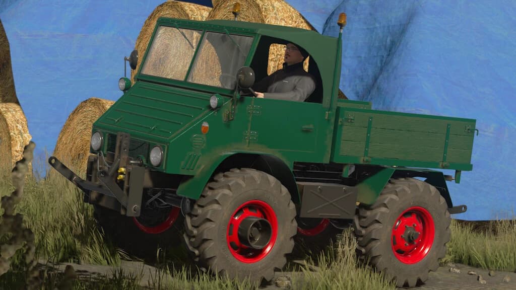 LIZARD U 411 2