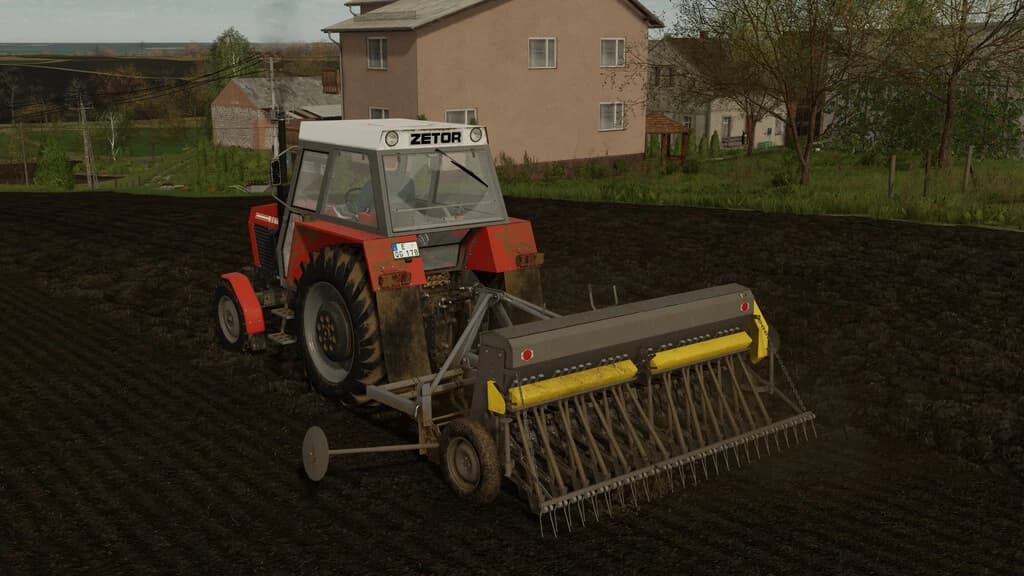 LIZARD U250/U300 4