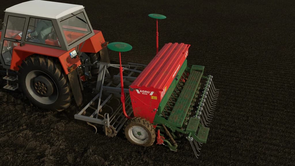 LIZARD U250/U300 3