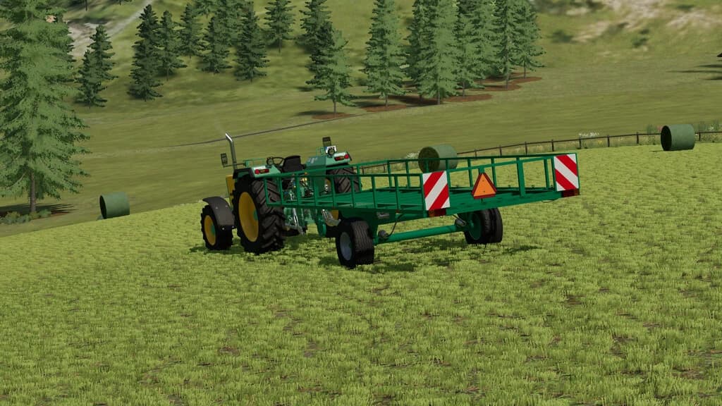 LIZARD VNB 14 3