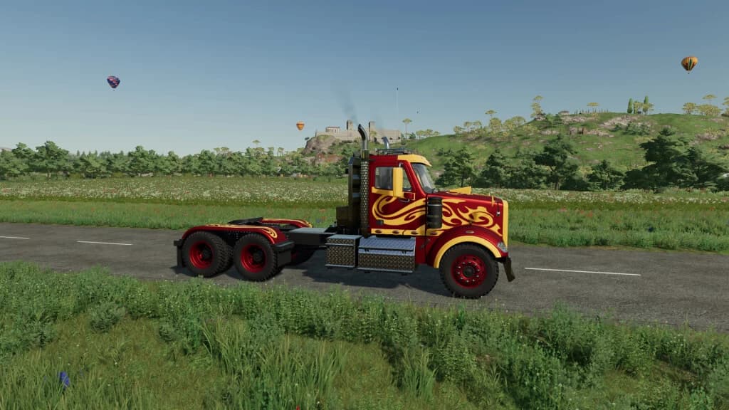 LIZARD WARRIOR PLUS 2