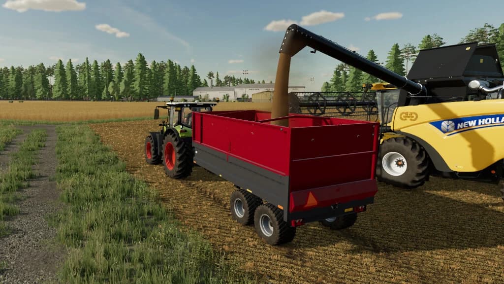 LIZARD WS 130DG 4