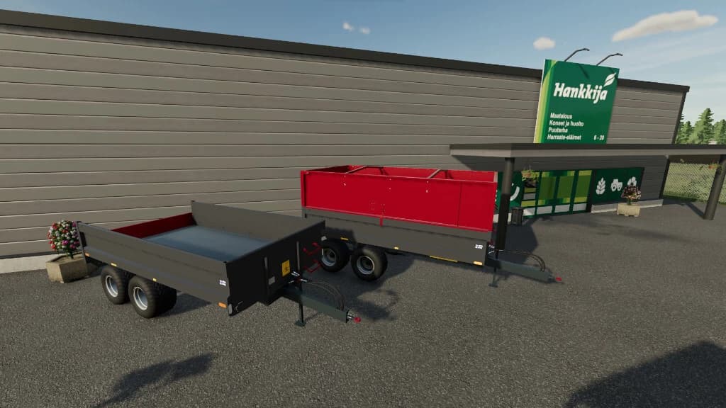 LIZARD WS 130DG 3
