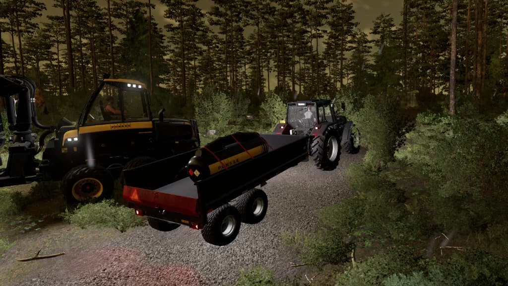 LIZARD WS 130DG 2