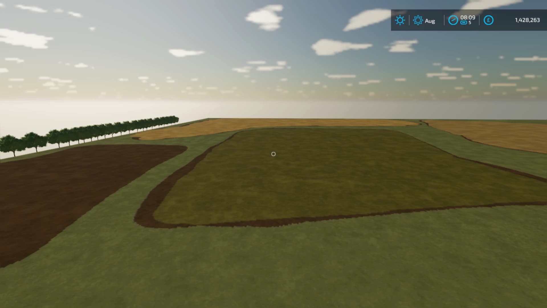 LOCALFARMS 5