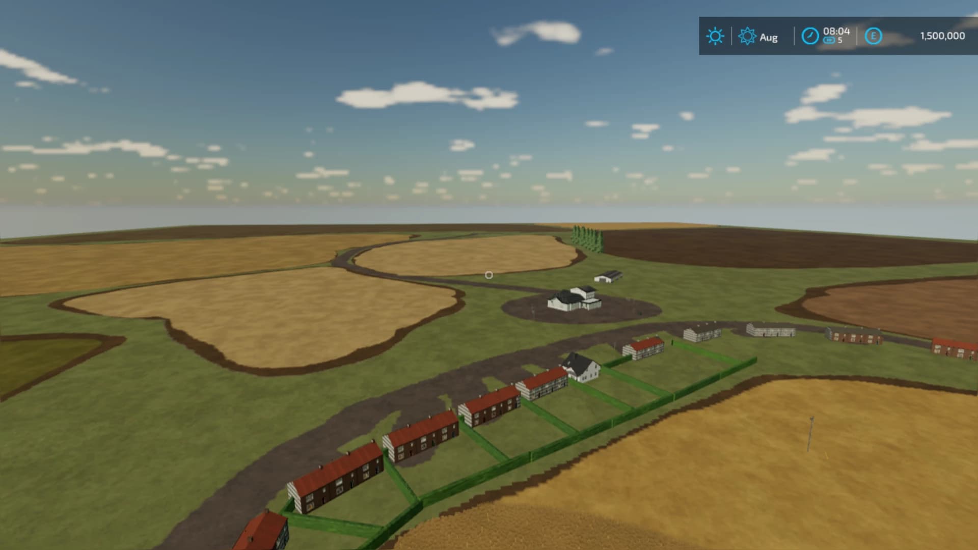LOCALFARMS 4