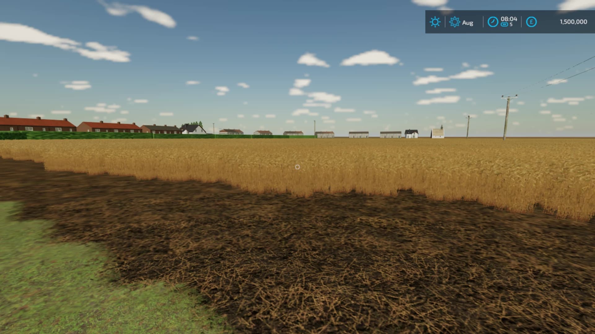 LOCALFARMS 2