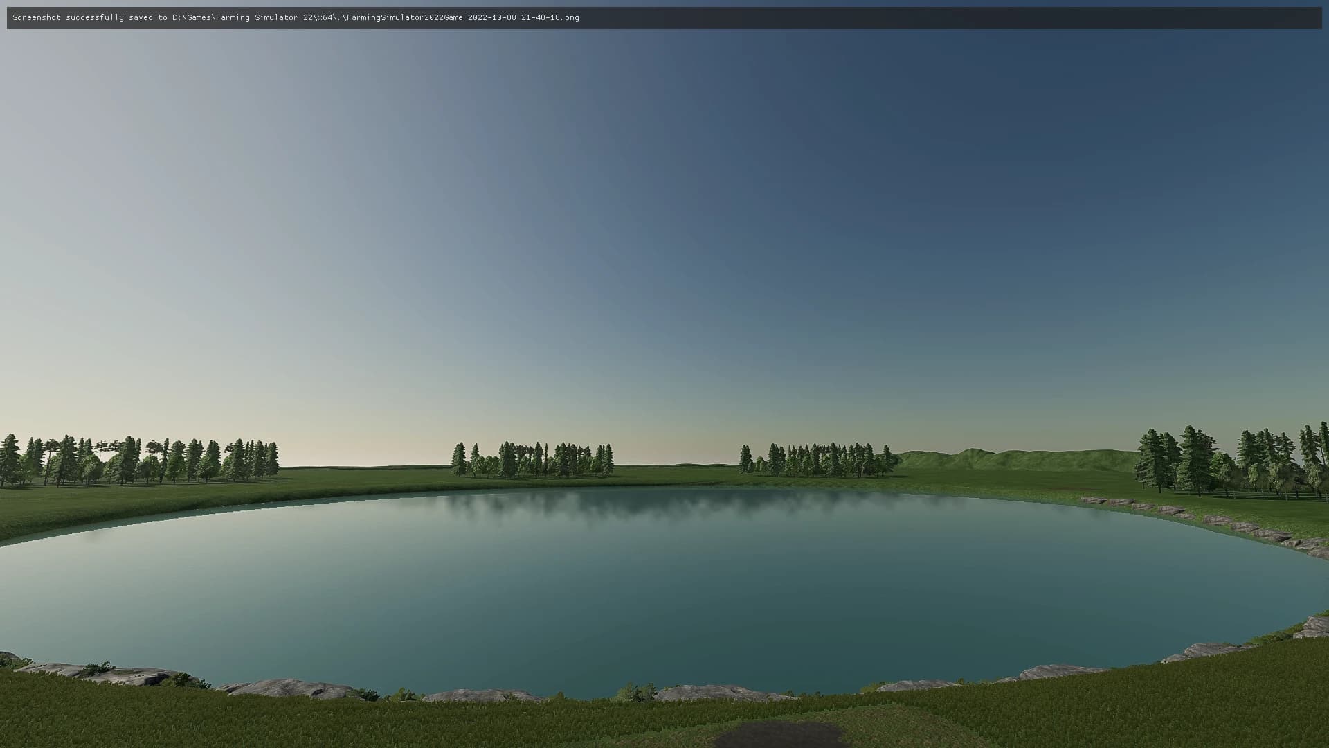 LONAR LAKE MAP 3