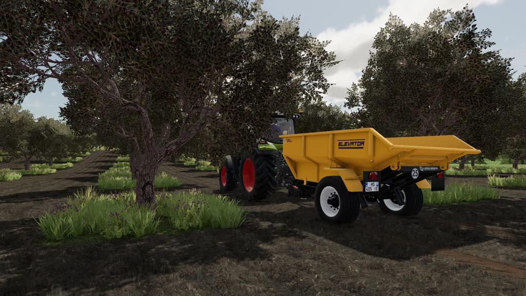 LOPEZ GARRIDO ROL 3600 5