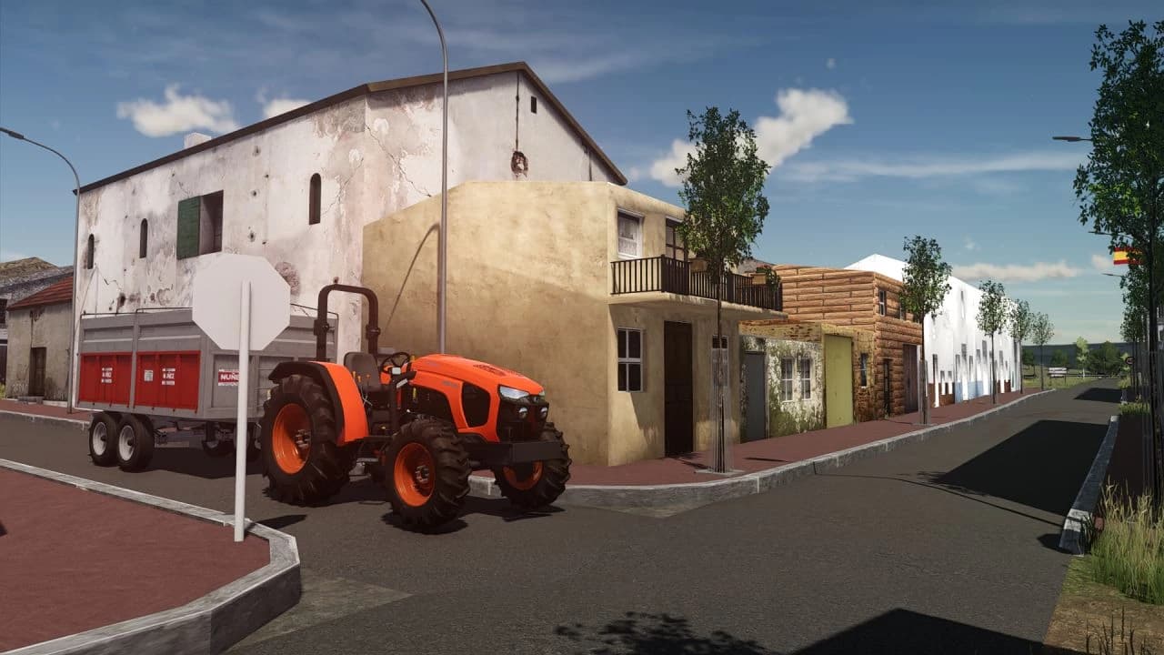 LOS CORRALES 2K23 4
