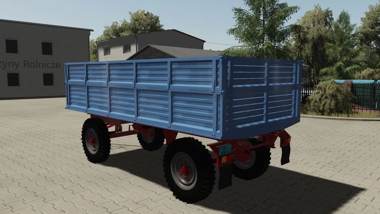 LOZNICA 6T 4