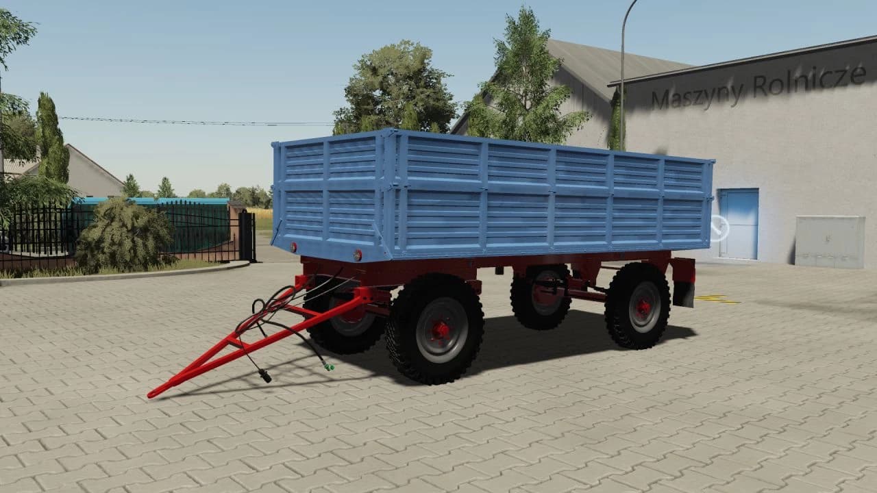 LOZNICA 6T 3