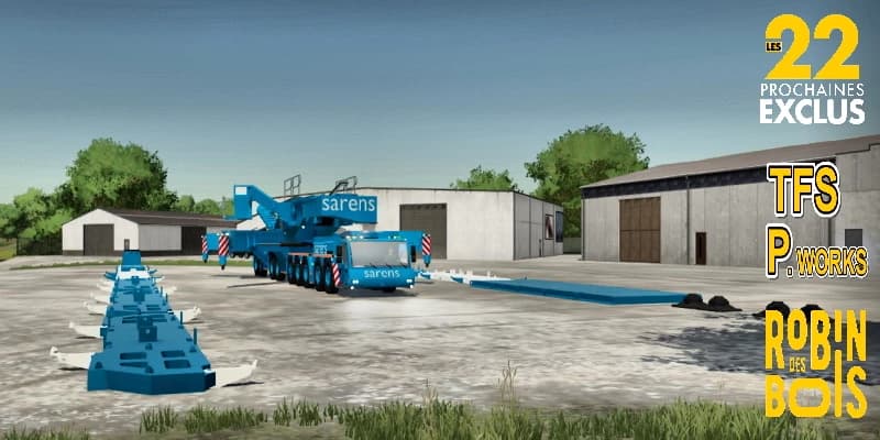 LTM 11200 LIMITED EDIT 4