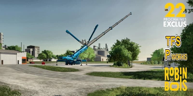 LTM 11200 LIMITED EDIT 3