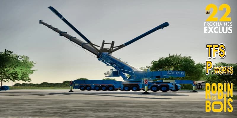 LTM 11200 LIMITED EDIT