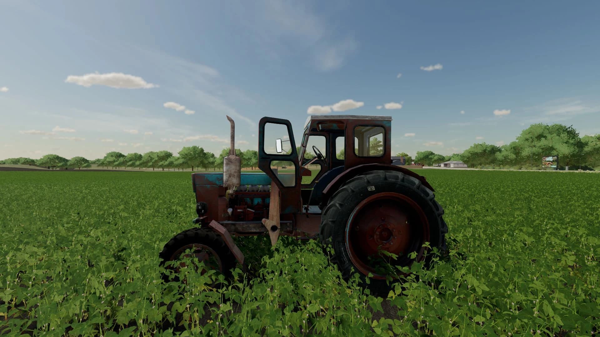 LTZ T-40 Old 3