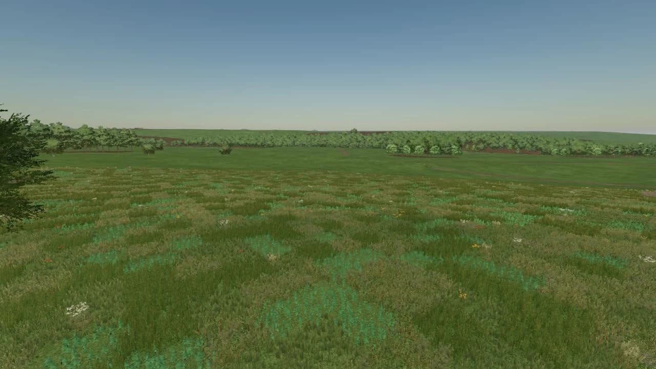 La Vallée Détruite 4