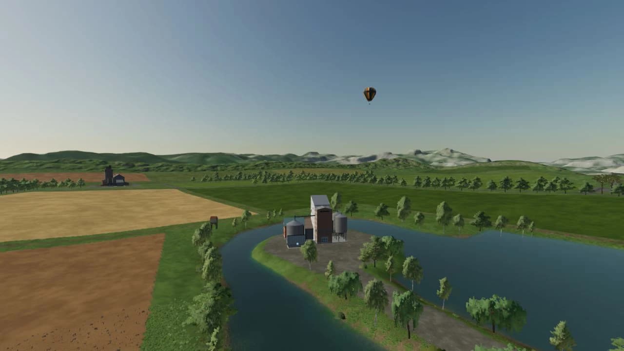 Leonberg Map 2