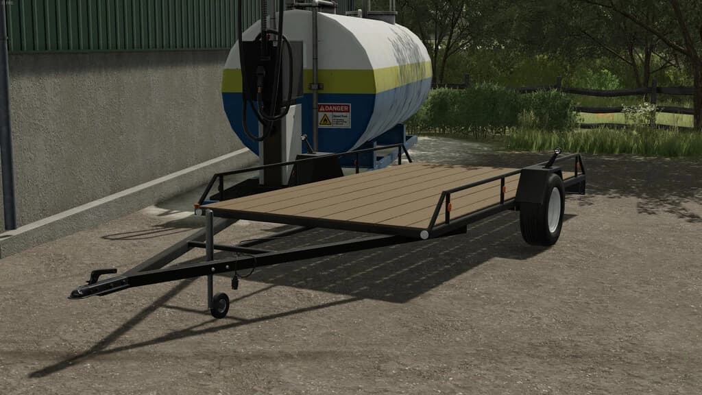 Lizard R505 2