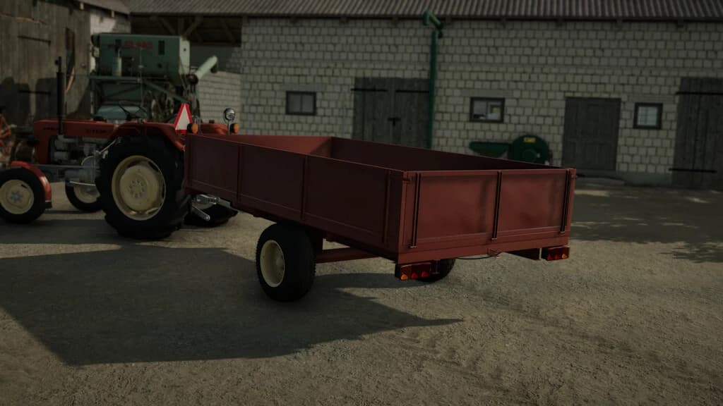 Lizard SF-4T 3