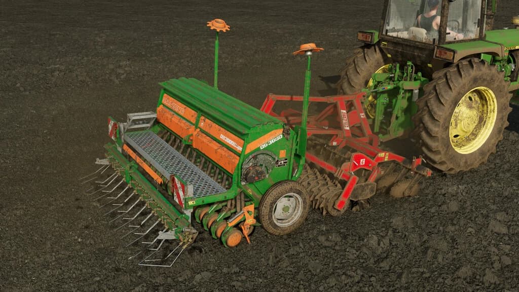 Lizard U741/1 2
