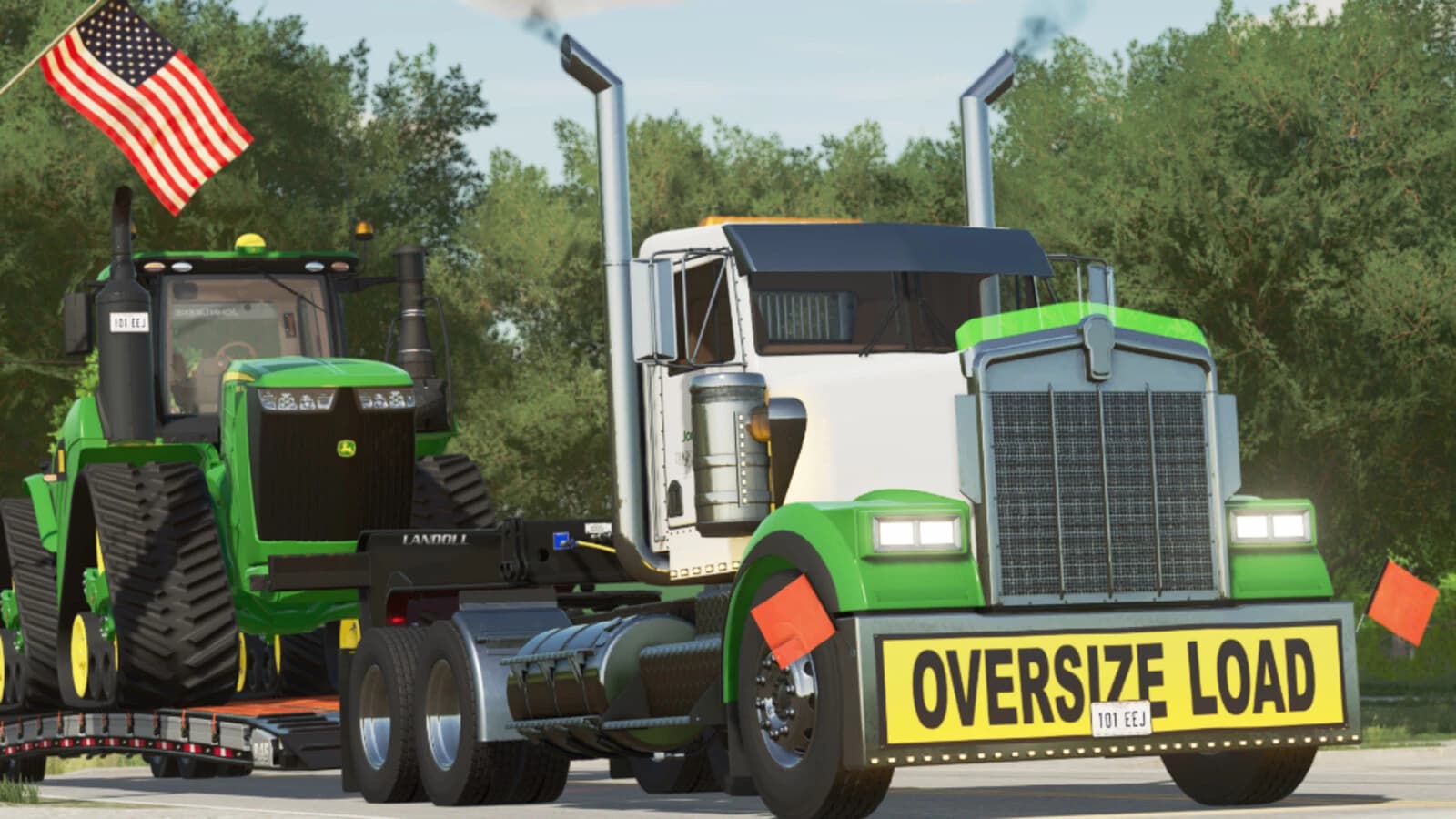 Lizard W900 B 2