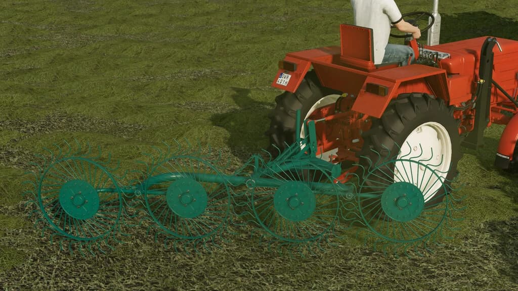 Lizard Z-240 3
