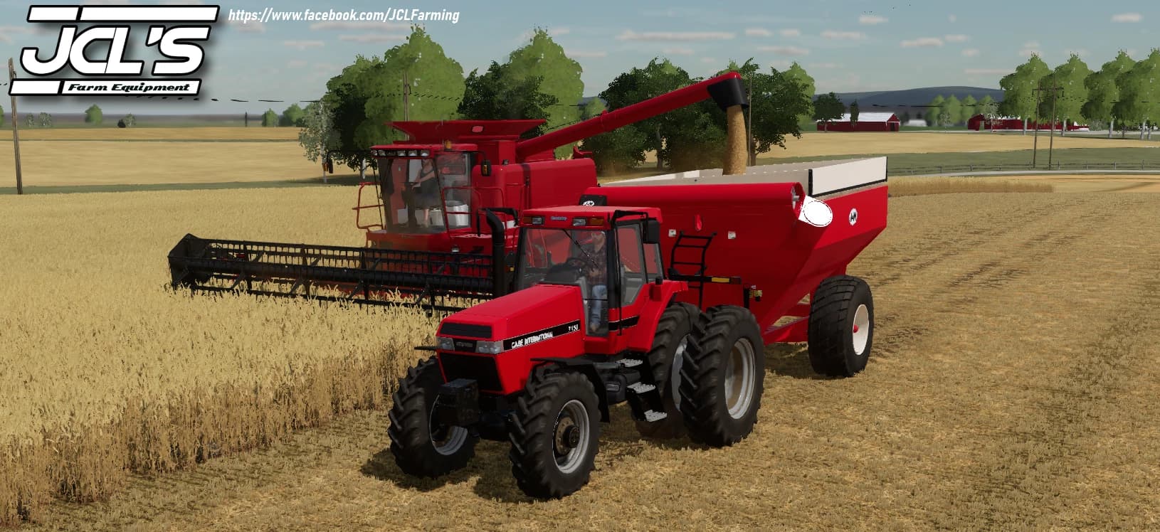 J&M 500-14