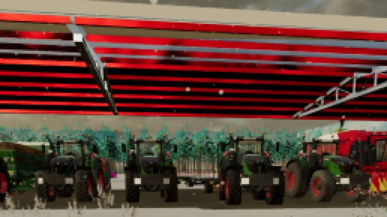 FORD F350 ANYLEVEL 3