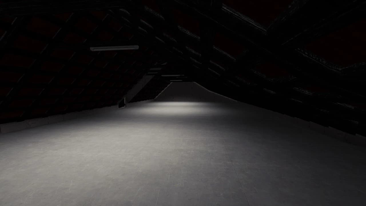 MACHINE BUILDING 2