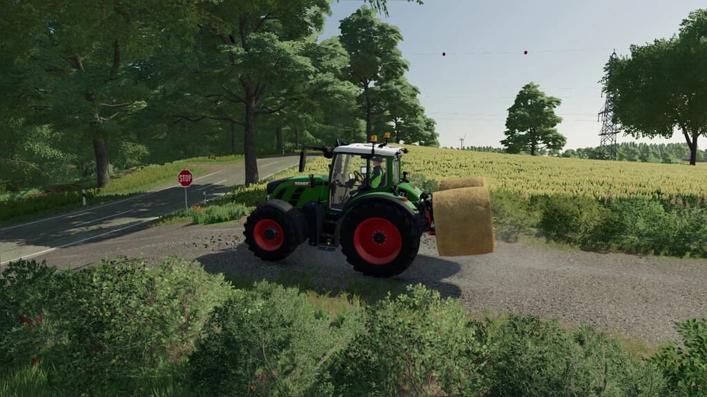 MAGSI TOOL PACK 5