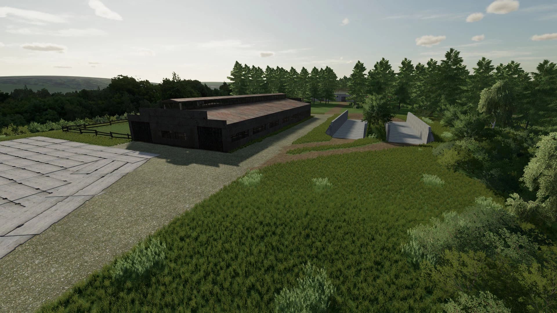 MAKSIMOVKA MAP 3