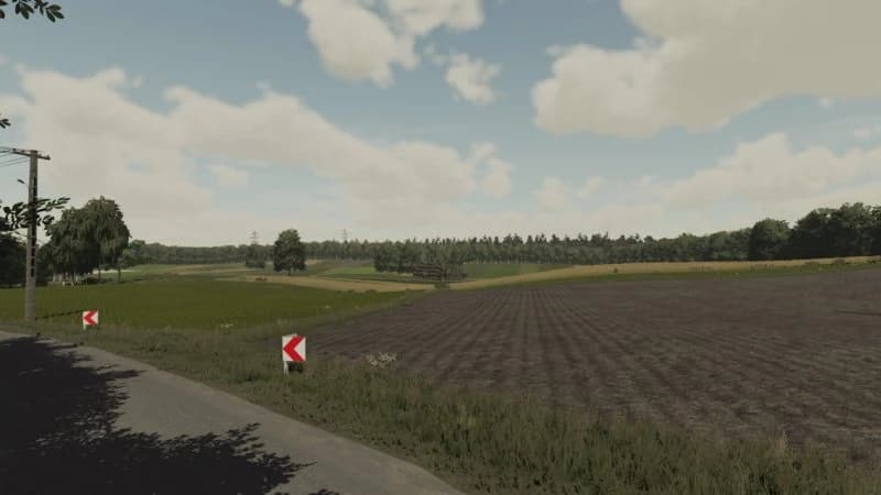 MAŁAWIEŚ 5