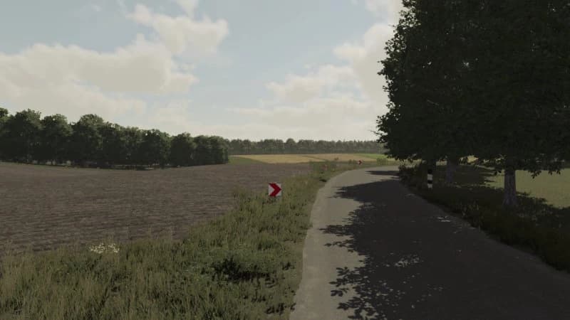 MAŁAWIEŚ 4