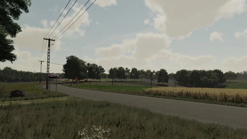 MAŁAWIEŚ 2