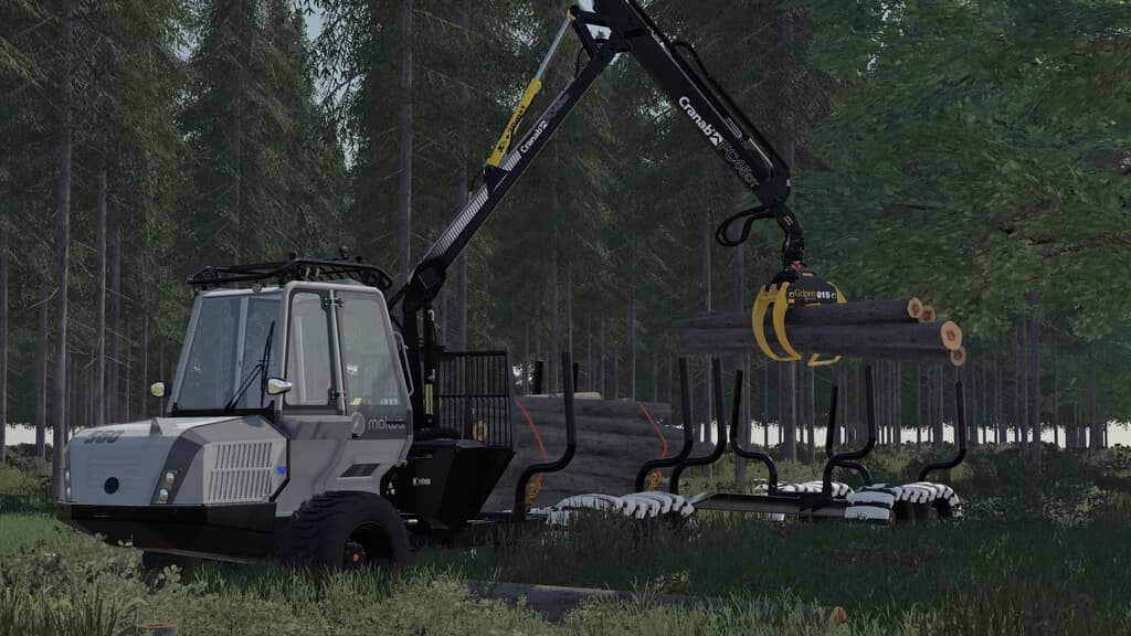 MALWA 560 4