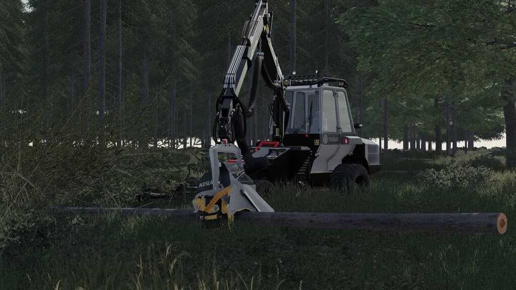 MALWA 560