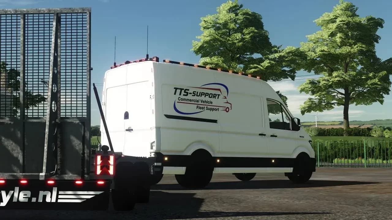 MAN TGE Fleet Support JG Edit 6