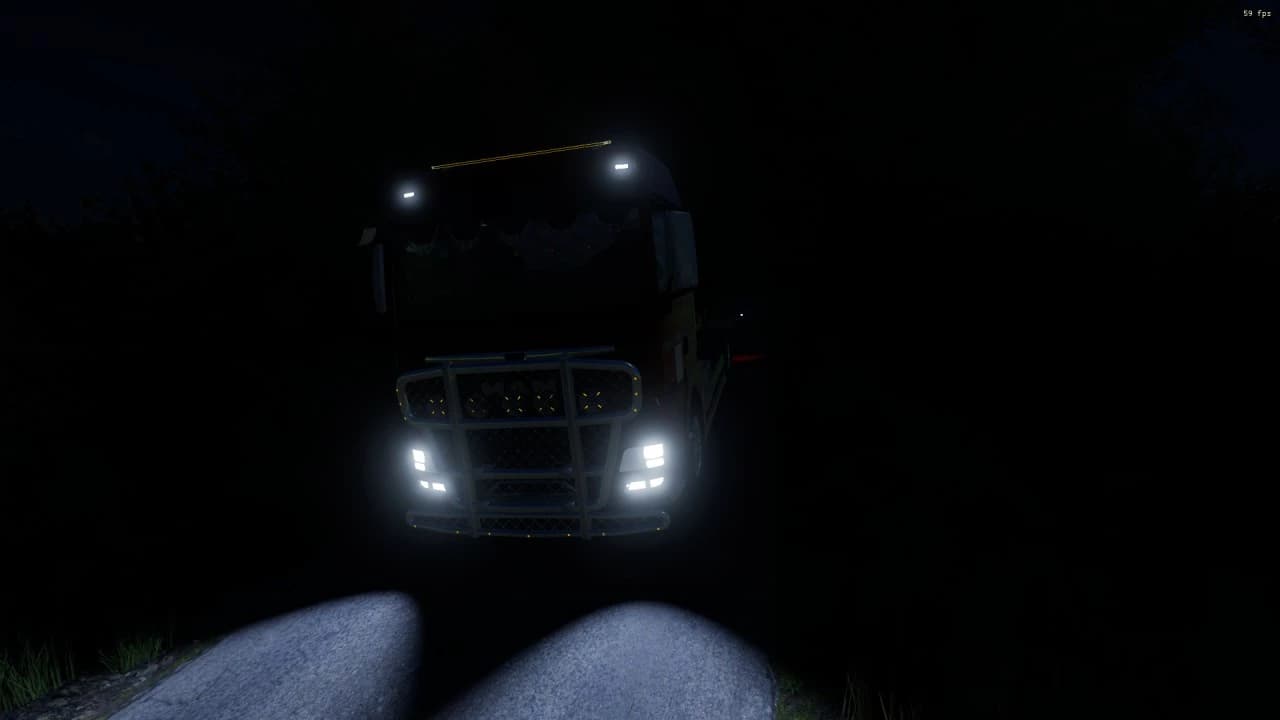 MAN TGX 26.640 HKL EDITED 4