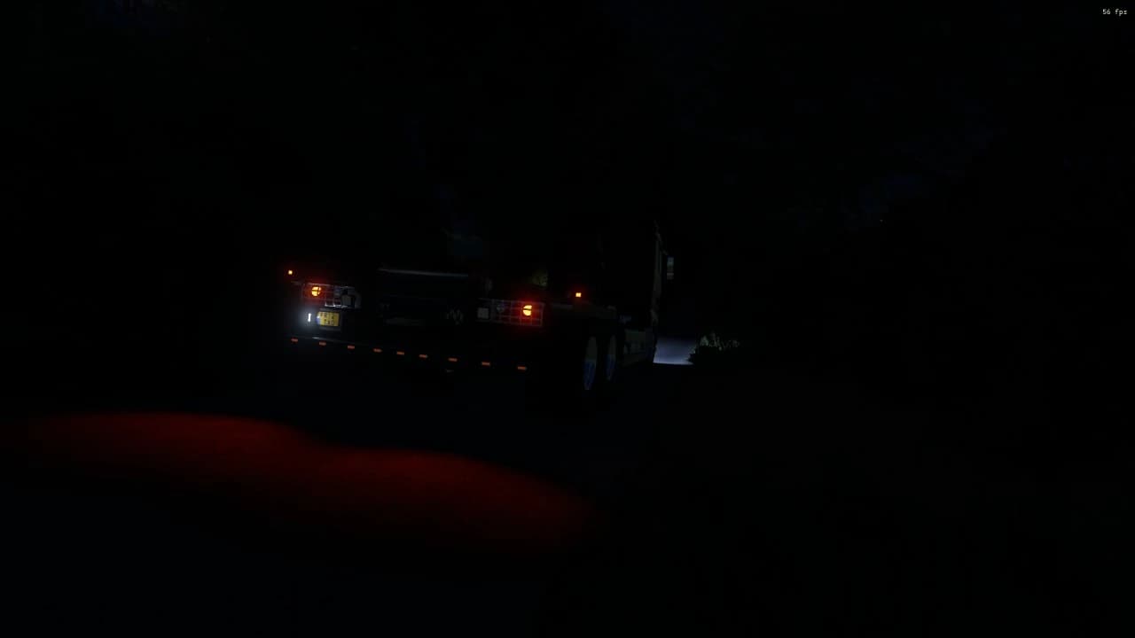 MAN TGX 26.640 HKL EDITED 3