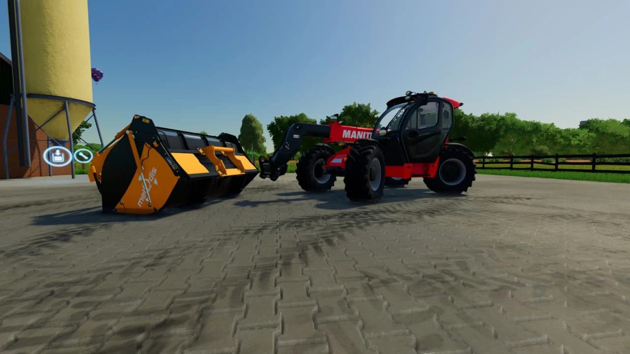 MANITOU MLT 737 EDIT 2