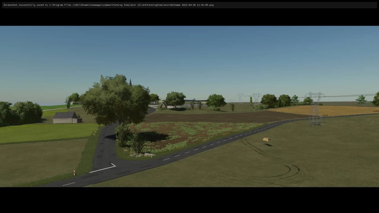 MAP A FINIR BETA 2